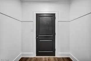 235 Euclid Ave, Lorain, OH 44052 - Photo 37