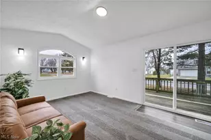 235 Euclid Ave, Lorain, OH 44052 - Photo 25