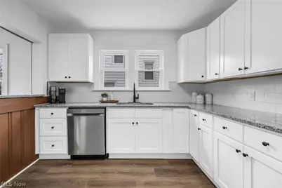 235 Euclid Avenue, Lorain, OH 44052 - Photo 5