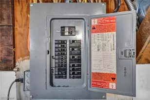 235 Euclid Ave, Lorain, OH 44052 - Photo 39