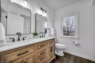 235 Euclid Ave, Lorain, OH 44052 - Photo 11