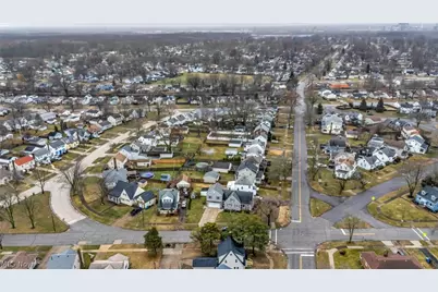 235 Euclid Avenue, Lorain, OH 44052 - Photo 47