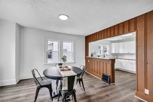 235 Euclid Ave, Lorain, OH 44052 - Photo 15