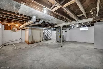 235 Euclid Avenue, Lorain, OH 44052 - Photo 41