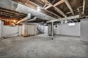 235 Euclid Ave, Lorain, OH 44052 - Photo 41