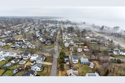 235 Euclid Avenue, Lorain, OH 44052 - Photo 45