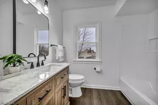 235 Euclid Ave, Lorain, OH 44052 - Photo 13