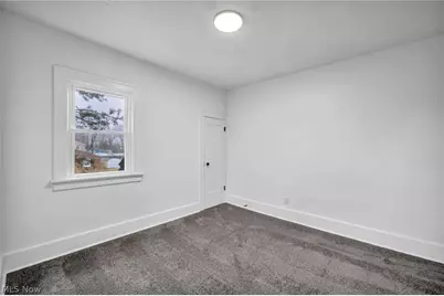 235 Euclid Avenue, Lorain, OH 44052 - Photo 31