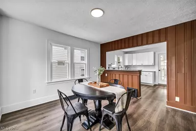 235 Euclid Avenue, Lorain, OH 44052 - Photo 17