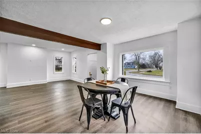 235 Euclid Avenue, Lorain, OH 44052 - Photo 3