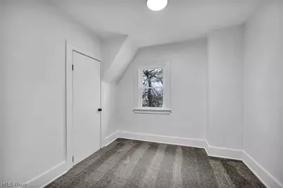 235 Euclid Avenue, Lorain, OH 44052 - Photo 33