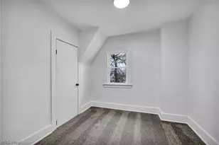 235 Euclid Ave, Lorain, OH 44052 - Photo 33