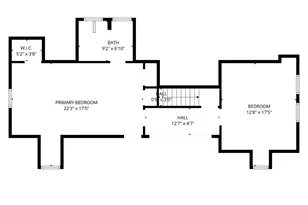 54 E Case Dr, Hudson, OH 44236 - Photo 47