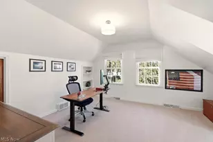 54 E Case Dr, Hudson, OH 44236 - Photo 29