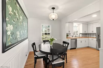 54 E Case Drive, Hudson, OH 44236 - Photo 9