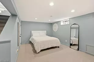 54 E Case Dr, Hudson, OH 44236 - Photo 35