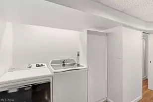 54 E Case Dr, Hudson, OH 44236 - Photo 37