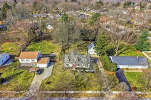 54 E Case Dr, Hudson, OH 44236 - Photo 45