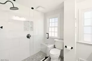 54 E Case Dr, Hudson, OH 44236 - Photo 27