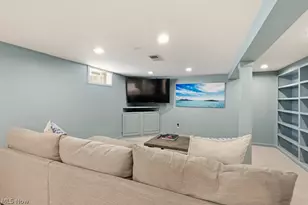 54 E Case Dr, Hudson, OH 44236 - Photo 33