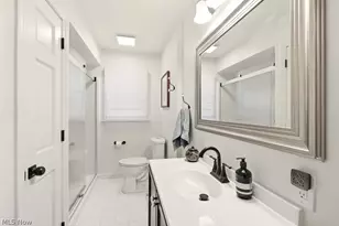 54 E Case Dr, Hudson, OH 44236 - Photo 23