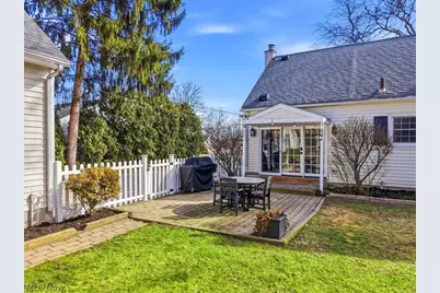 54 E Case Drive, Hudson, OH 44236 - Photo 39