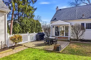 54 E Case Dr, Hudson, OH 44236 - Photo 39