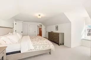 54 E Case Dr, Hudson, OH 44236 - Photo 25