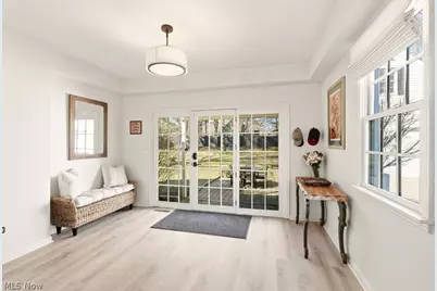 54 E Case Drive, Hudson, OH 44236 - Photo 19