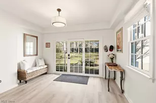 54 E Case Dr, Hudson, OH 44236 - Photo 19