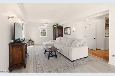 54 E Case Drive, Hudson, OH 44236 - Photo 17