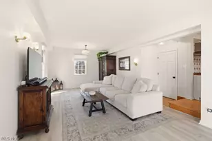 54 E Case Dr, Hudson, OH 44236 - Photo 17