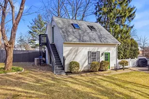 54 E Case Dr, Hudson, OH 44236 - Photo 41