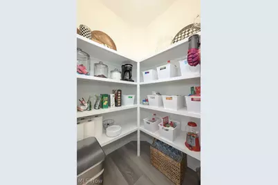 3912 Raintree Circle, Uniontown, OH 44685 - Photo 15