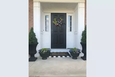 3912 Raintree Circle, Uniontown, OH 44685 - Photo 43