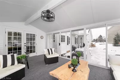 3912 Raintree Circle, Uniontown, OH 44685 - Photo 21