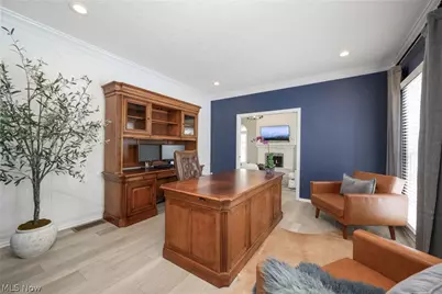 3912 Raintree Circle, Uniontown, OH 44685 - Photo 7