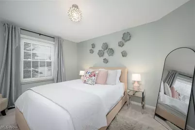 3912 Raintree Circle, Uniontown, OH 44685 - Photo 27