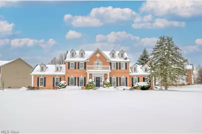 3912 Raintree Circle, Uniontown, OH 44685 - Photo 1