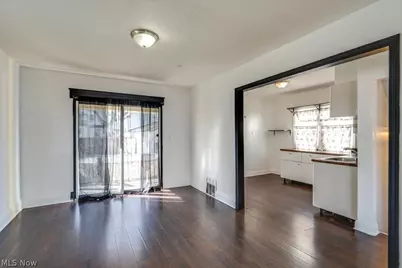 4276 W 21st Street, Loveland, OH 44109 - Photo 7