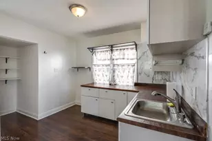 4276 W 21st St, Loveland, OH 44109 - Photo 13