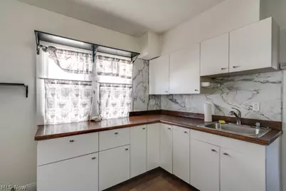 4276 W 21st Street, Loveland, OH 44109 - Photo 15