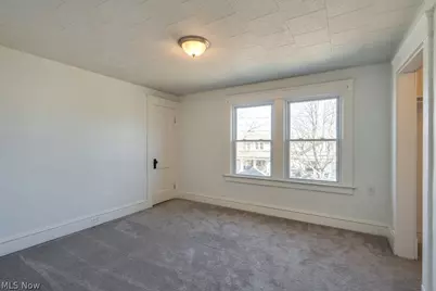 4276 W 21st Street, Loveland, OH 44109 - Photo 25