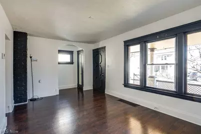 4276 W 21st Street, Loveland, OH 44109 - Photo 5