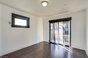 4276 W 21st St, Loveland, OH 44109 - Photo 9