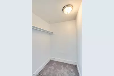 4276 W 21st Street, Loveland, OH 44109 - Photo 27