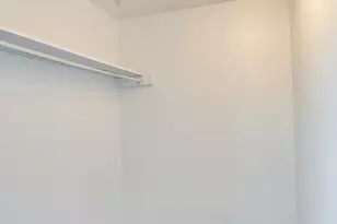 4276 W 21st St, Loveland, OH 44109 - Photo 27