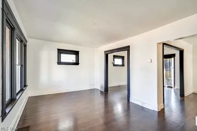 4276 W 21st Street, Loveland, OH 44109 - Photo 3