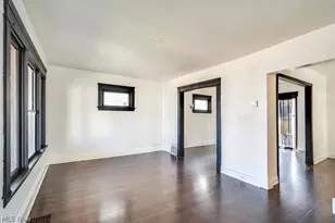 4276 W 21st St, Loveland, OH 44109 - Photo 3