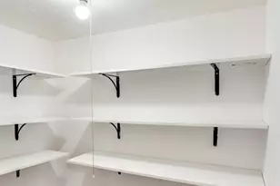 4276 W 21st St, Loveland, OH 44109 - Photo 17